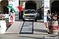 VBS_2599 - Rally Nazionale Il Grappolo Storico 2025 - Partenza